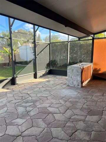 1218 SHELTER ROCK ROAD, Orlando, FL 32835