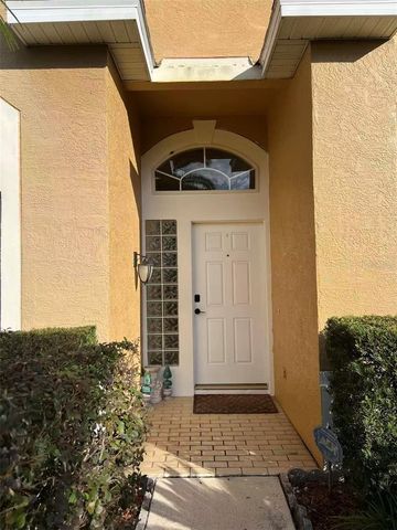 1218 SHELTER ROCK ROAD, Orlando, FL 32835