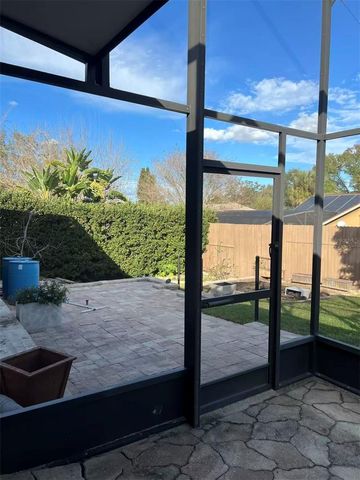 1218 SHELTER ROCK ROAD, Orlando, FL 32835