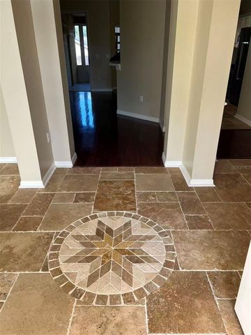 1218 SHELTER ROCK ROAD, Orlando, FL 32835