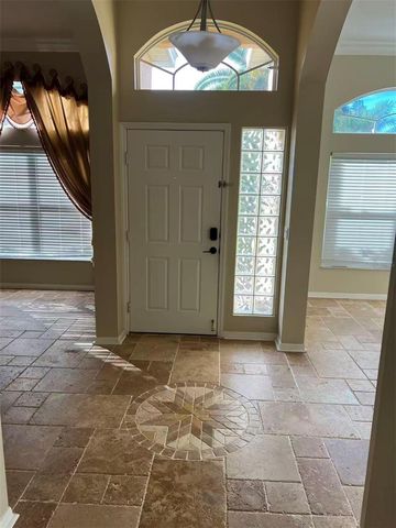 1218 SHELTER ROCK ROAD, Orlando, FL 32835