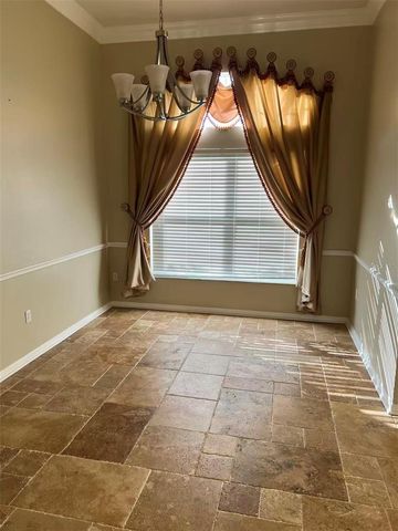 1218 SHELTER ROCK ROAD, Orlando, FL 32835