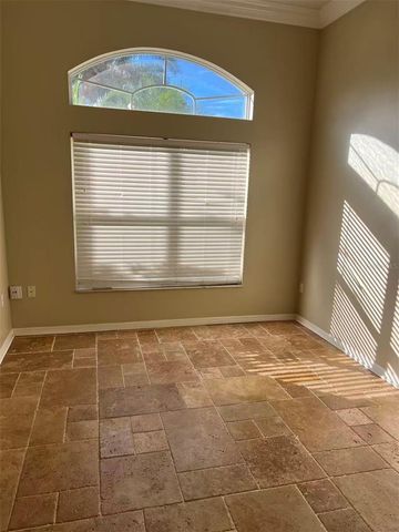 1218 SHELTER ROCK ROAD, Orlando, FL 32835