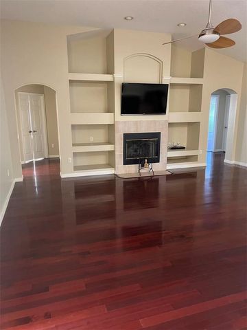 1218 SHELTER ROCK ROAD, Orlando, FL 32835