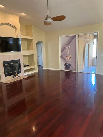 1218 SHELTER ROCK ROAD, Orlando, FL 32835