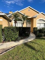 1218 SHELTER ROCK ROAD, Orlando, FL 32835