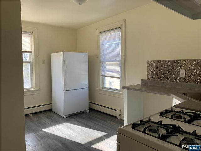 505 Schuyler Avenue 1, North Arlington, NJ 07031