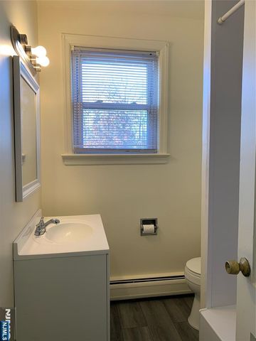 505 Schuyler Avenue 1, North Arlington, NJ 07031