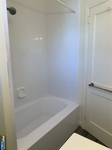 505 Schuyler Avenue 1, North Arlington, NJ 07031