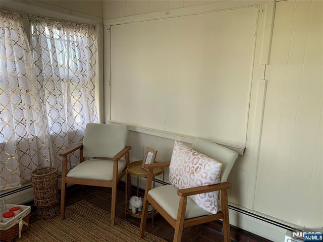 505 Schuyler Avenue 1, North Arlington, NJ 07031