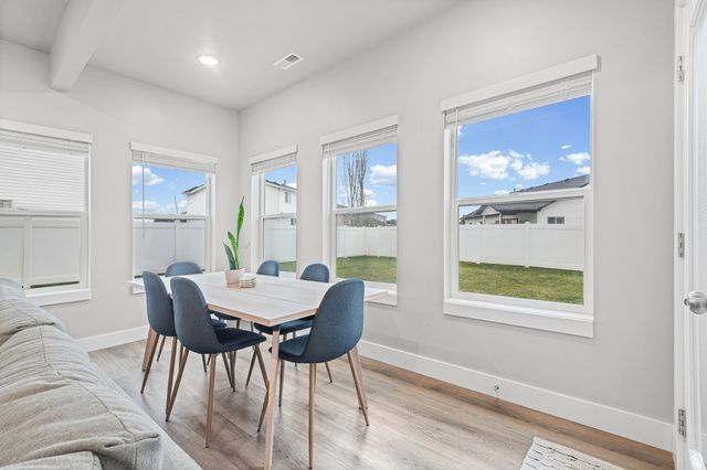 3343 W 3150 N, Plain City, UT 84404