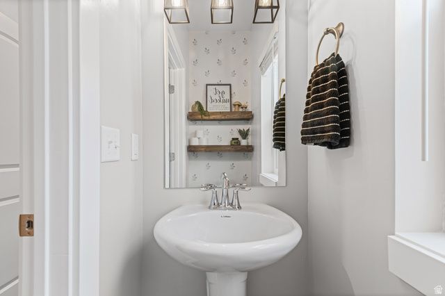 3343 W 3150 N, Plain City, UT 84404