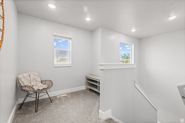 3343 W 3150 N, Plain City, UT 84404