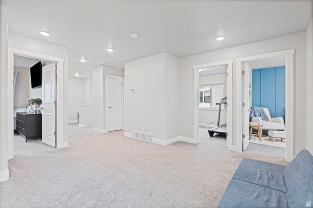 3343 W 3150 N, Plain City, UT 84404