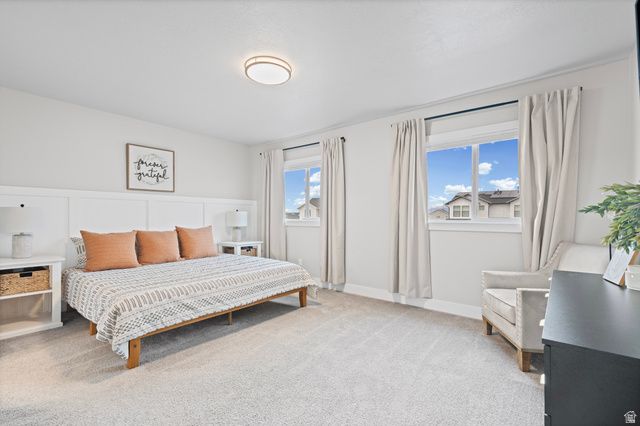 3343 W 3150 N, Plain City, UT 84404