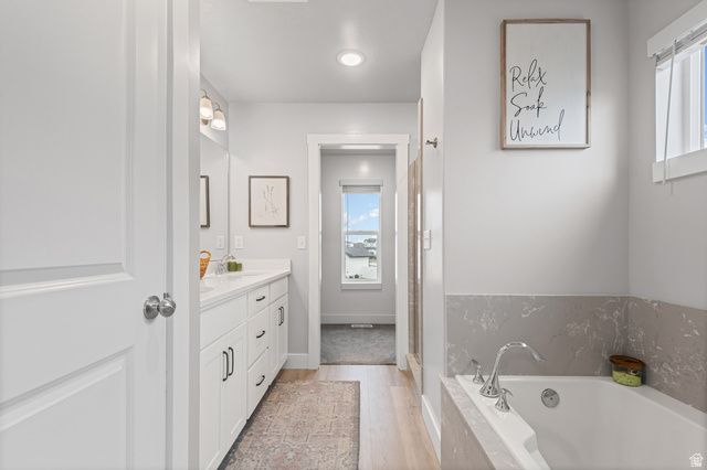 3343 W 3150 N, Plain City, UT 84404