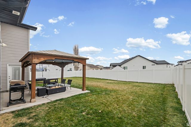 3343 W 3150 N, Plain City, UT 84404