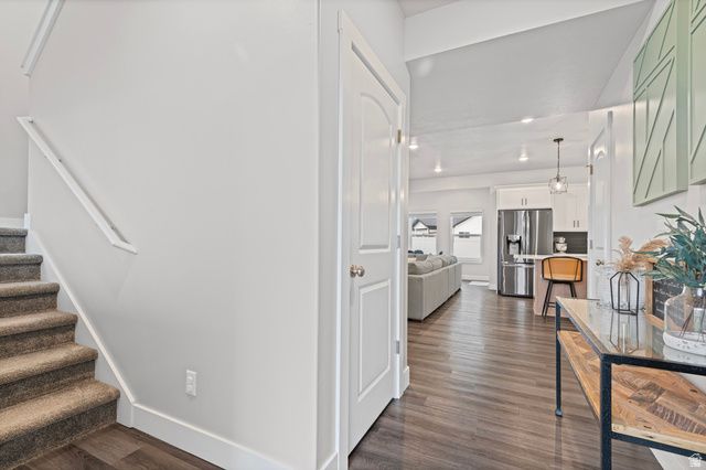 3343 W 3150 N, Plain City, UT 84404