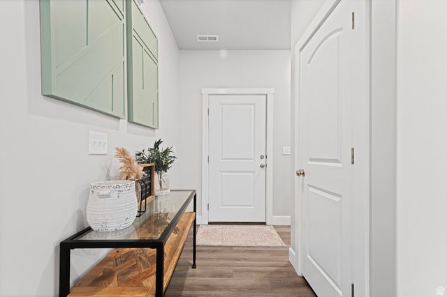 3343 W 3150 N, Plain City, UT 84404