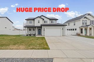 3343 W 3150 N, Plain City, UT 84404