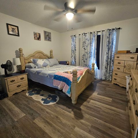 433 McKnight Lane, London, KY 40741