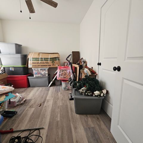 433 McKnight Lane, London, KY 40741