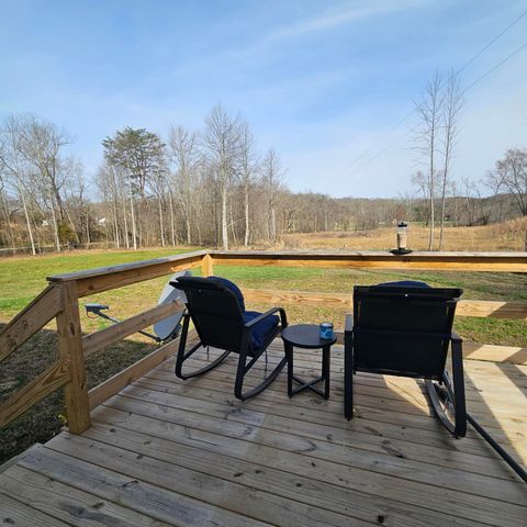 433 McKnight Lane, London, KY 40741