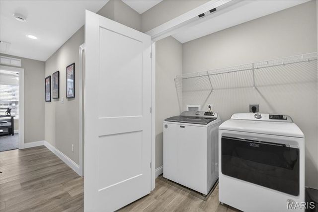 9007 Camino Trail, Cottleville, MO 63304