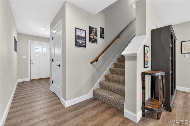 9007 Camino Trail, Cottleville, MO 63304