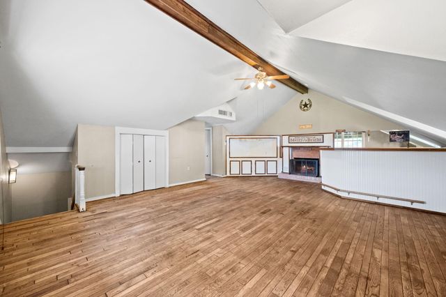 210 W Fm 247 Road, Huntsville, TX 77320