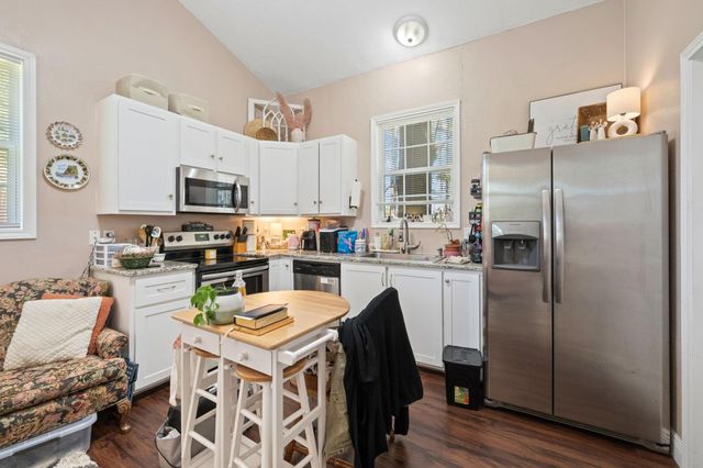 210 W Fm 247 Road, Huntsville, TX 77320