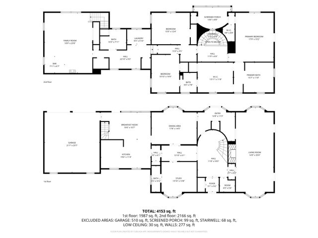 210 W Fm 247 Road, Huntsville, TX 77320