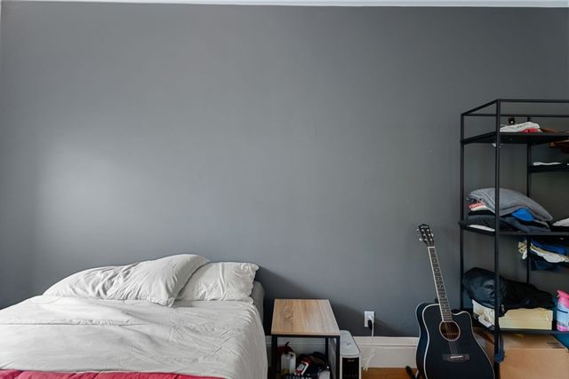 511 Beacon St F-11, Boston, MA 02215