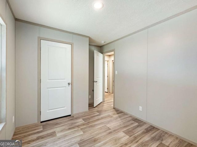 89 Upland Drive, Maysville, GA 30558