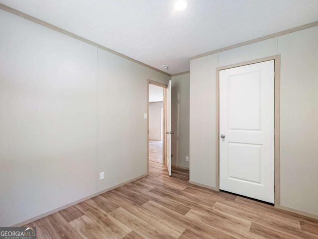 89 Upland Drive, Maysville, GA 30558