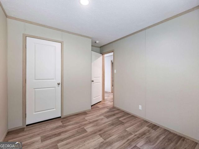 89 Upland Drive, Maysville, GA 30558