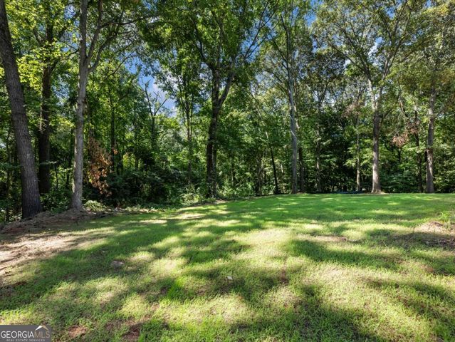 89 Upland Drive, Maysville, GA 30558