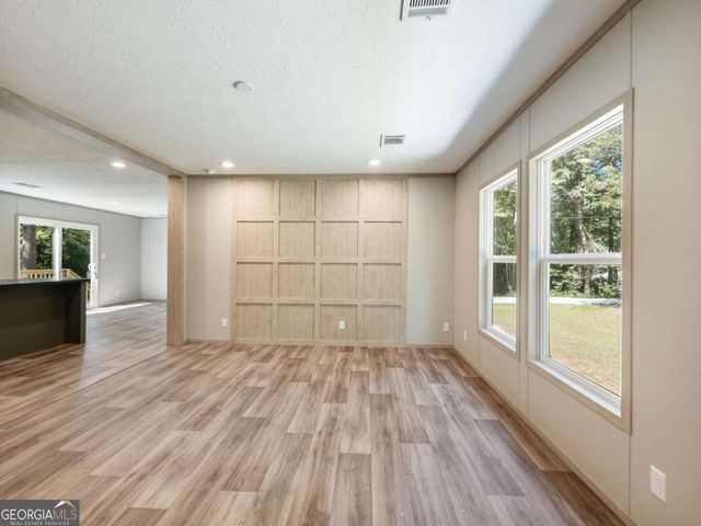 89 Upland Drive, Maysville, GA 30558
