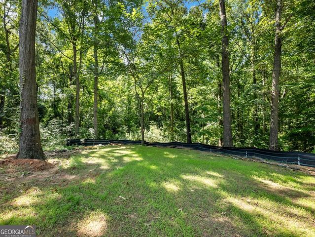 89 Upland Drive, Maysville, GA 30558