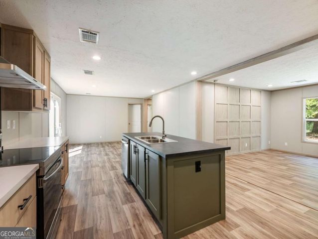 89 Upland Drive, Maysville, GA 30558