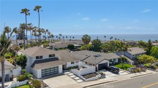 2609 Via Cascadita, San Clemente, CA 92672