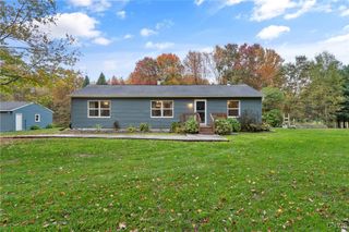400 Paradise Road, Palermo, NY 13036