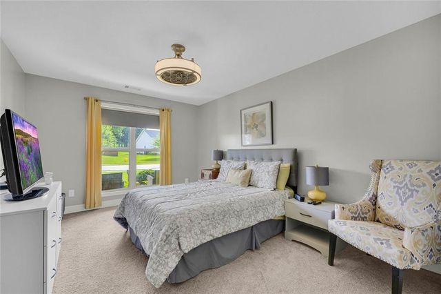 733 River Mist Circle, Jefferson, GA 30549