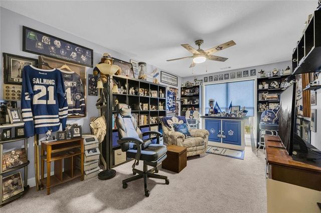 733 River Mist Circle, Jefferson, GA 30549