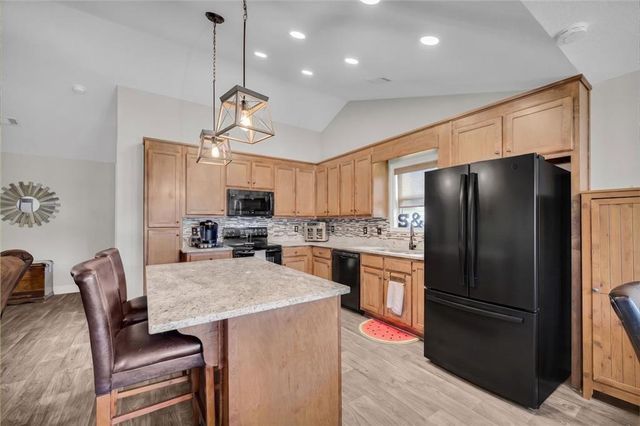 733 River Mist Circle, Jefferson, GA 30549