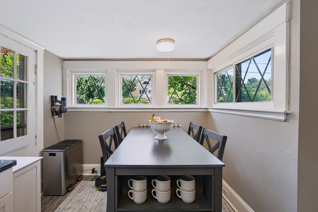 197 N Main St, Sharon, MA 02067