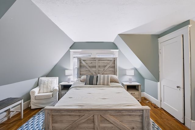 197 N Main St, Sharon, MA 02067