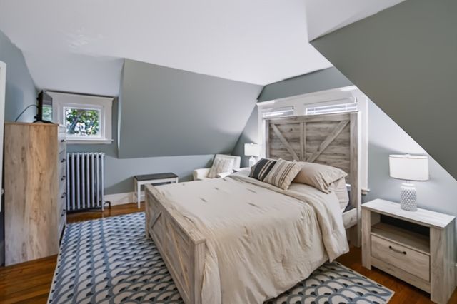 197 N Main St, Sharon, MA 02067