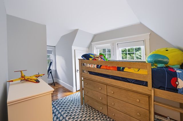 197 N Main St, Sharon, MA 02067