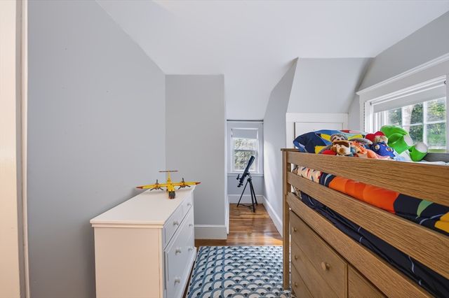 197 N Main St, Sharon, MA 02067